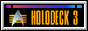 holodek3.gif (8122 bytes)